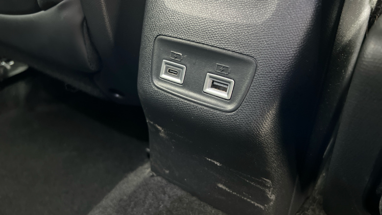 Peugeot 2008 1.2 PureTech 130 GT 5dr EAT8 Petrol Estate